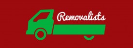Removalists Cranbourne South - My Local Removalists